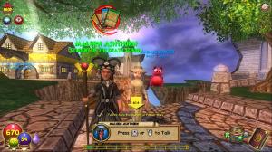 Destiny training Banshee