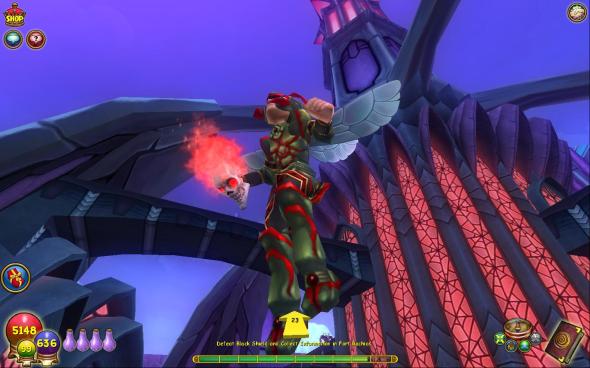 picture-2017-02-02-18-42-23